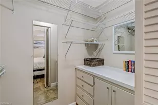 5700 Bonita Beach Rd SW, Bonita Springs, FL 34134 - Photo 9