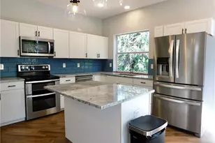 16990 Laurelin Ct, North Fort Myers, FL 33917 - Photo 5