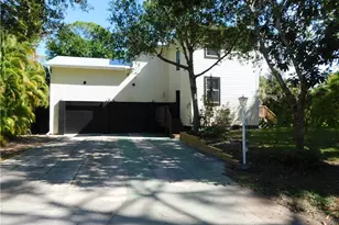 16990 Laurelin Ct, North Fort Myers, FL 33917 - Photo 1