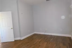 16990 Laurelin Ct, North Fort Myers, FL 33917 - Photo 21