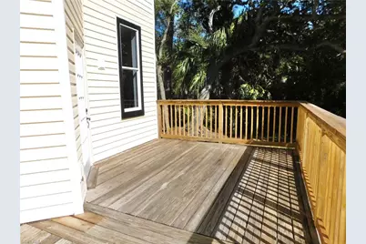 16990 Laurelin Ct, North Fort Myers, FL 33917 - Photo 27