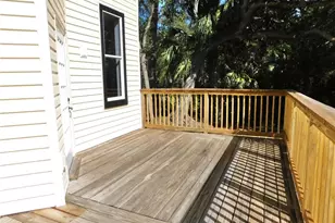 16990 Laurelin Ct, North Fort Myers, FL 33917 - Photo 27