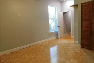 16990 Laurelin Ct, North Fort Myers, FL 33917 - Photo 15