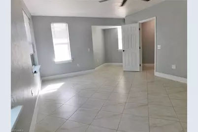 16990 Laurelin Ct, North Fort Myers, FL 33917 - Photo 9