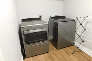 16990 Laurelin Ct, North Fort Myers, FL 33917 - Photo 23