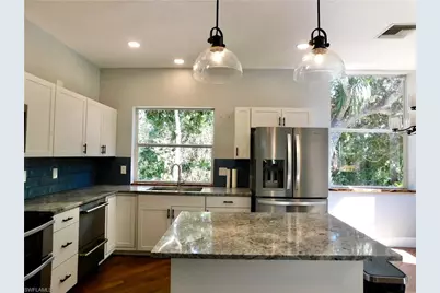 16990 Laurelin Ct, North Fort Myers, FL 33917 - Photo 3