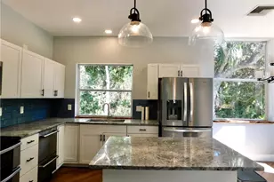 16990 Laurelin Ct, North Fort Myers, FL 33917 - Photo 3