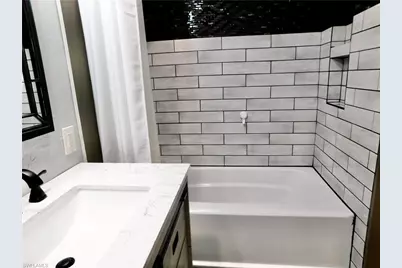 16990 Laurelin Ct, North Fort Myers, FL 33917 - Photo 11