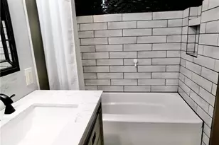 16990 Laurelin Ct, North Fort Myers, FL 33917 - Photo 11