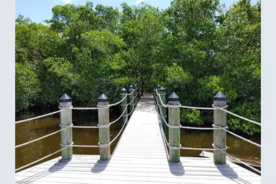 16990 Laurelin Ct, North Fort Myers, FL 33917 - Photo 43