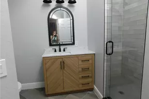 16990 Laurelin Ct, North Fort Myers, FL 33917 - Photo 13