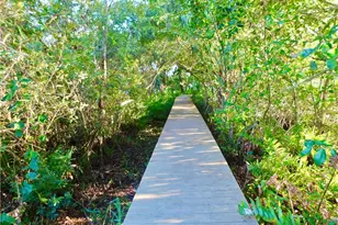 16990 Laurelin Ct, North Fort Myers, FL 33917 - Photo 45