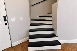 16990 Laurelin Ct, North Fort Myers, FL 33917 - Photo 17