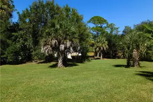 16990 Laurelin Ct, North Fort Myers, FL 33917 - Photo 35