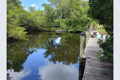 16990 Laurelin Ct, North Fort Myers, FL 33917 - Photo 41