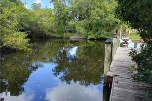 16990 Laurelin Ct, North Fort Myers, FL 33917 - Photo 41