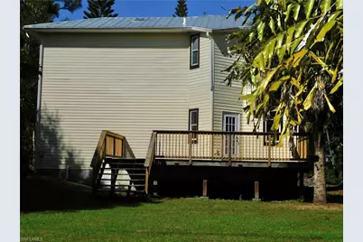 16990 Laurelin Ct, North Fort Myers, FL 33917 - Photo 33