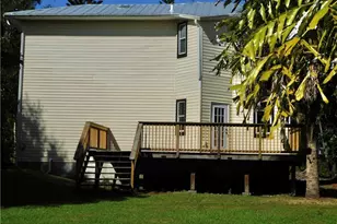 16990 Laurelin Ct, North Fort Myers, FL 33917 - Photo 33