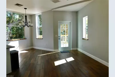 16990 Laurelin Ct, North Fort Myers, FL 33917 - Photo 7