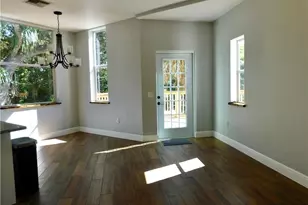 16990 Laurelin Ct, North Fort Myers, FL 33917 - Photo 7