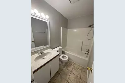 1409 SW 11th Pl, Cape Coral, FL 33991 - Photo 9