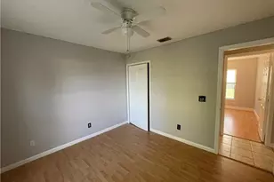 1409 SW 11th Pl, Cape Coral, FL 33991 - Photo 13