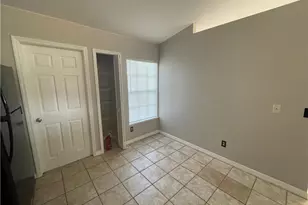 1409 SW 11th Pl, Cape Coral, FL 33991 - Photo 3