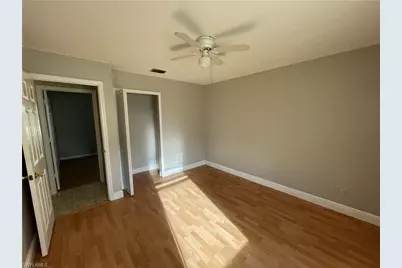 1409 SW 11th Pl, Cape Coral, FL 33991 - Photo 11