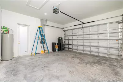 1238 County St E, Lehigh Acres, FL 33974 - Photo 25