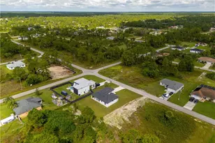 1238 County St E, Lehigh Acres, FL 33974 - Photo 29