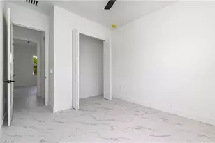 1238 County St E, Lehigh Acres, FL 33974 - Photo 23