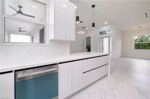 1238 County St E, Lehigh Acres, FL 33974 - Photo 11