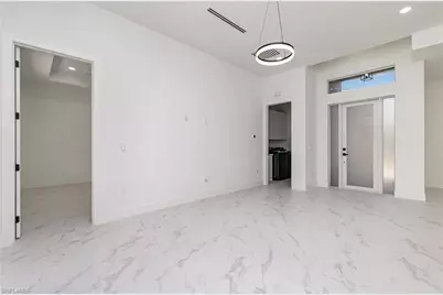 1238 County St E, Lehigh Acres, FL 33974 - Photo 5