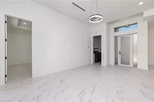 1238 County St E, Lehigh Acres, FL 33974 - Photo 5