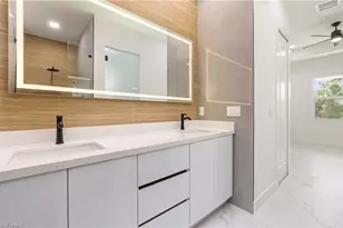 1238 County St E, Lehigh Acres, FL 33974 - Photo 17