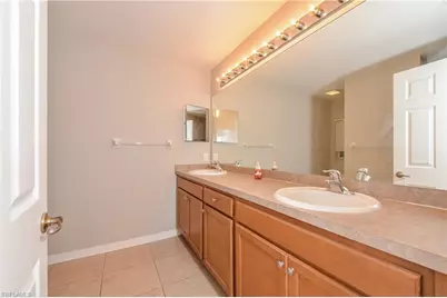 1876 N San Mateo Dr, North Port, FL 34288 - Photo 13