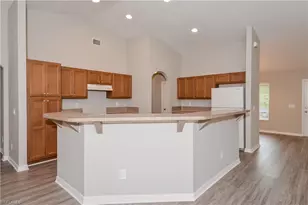 1876 N San Mateo Dr, North Port, FL 34288 - Photo 5