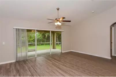 1876 N San Mateo Dr, North Port, FL 34288 - Photo 7