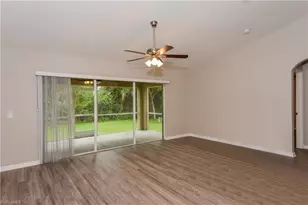 1876 N San Mateo Dr, North Port, FL 34288 - Photo 7