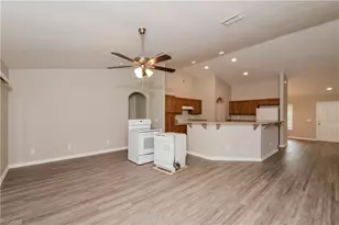 1876 N San Mateo Dr, North Port, FL 34288 - Photo 3