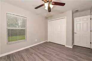 1876 N San Mateo Dr, North Port, FL 34288 - Photo 11