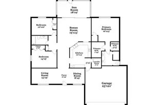 1876 N San Mateo Dr, North Port, FL 34288 - Photo 15