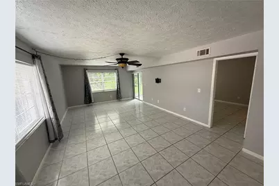 215 SE 15th Pl #109, Cape Coral, FL 33990 - Photo 17