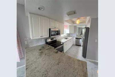 215 SE 15th Pl #109, Cape Coral, FL 33990 - Photo 11