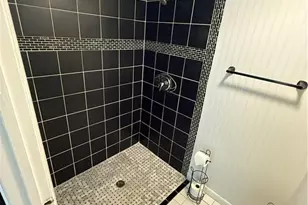 215 SE 15th Pl, Cape Coral, FL 33990 - Photo 21