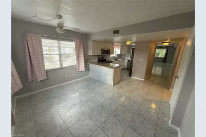 215 SE 15th Pl #109, Cape Coral, FL 33990 - Photo 9