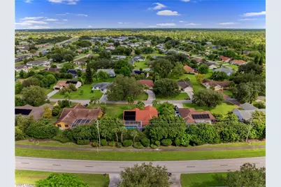 690 Morningmist Ln, Lehigh Acres, FL 33974 - Photo 27