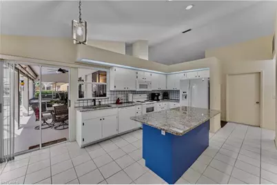 690 Morningmist Ln, Lehigh Acres, FL 33974 - Photo 15