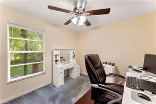 690 Morning Mist Ln, Lehigh Acres, FL 33974 - Photo 21