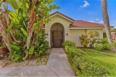 690 Morningmist Ln, Lehigh Acres, FL 33974 - Photo 7